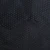_dsc4146_0.webp