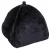 _dsc4149__8.webp