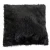 _dsc4152_6.webp