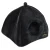 55598_PLA_Kuschelhoehle_Royal_Pet_Black_sw_gold_FG_17_5.webp
