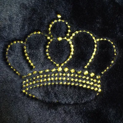 307696_patrick_royal_pet_goldene_krone_2.webp