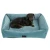 578496_ml_contemporary_hundebett_portland__fg_5170_0.webp