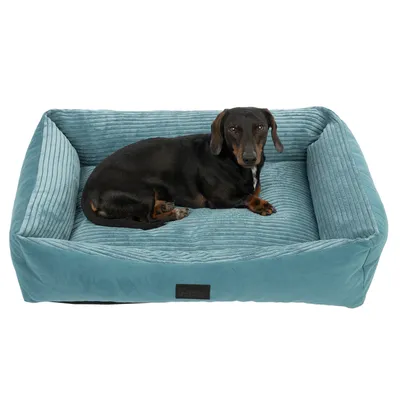 578496_ml_contemporary_hundebett_portland__fg_5170_0.webp