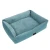578496_pla_ml_contemporary_hundebett_portland__fg_5155_5.webp