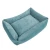 578496_pla_ml_contemporary_hundebett_portland__fg_5156_1.webp