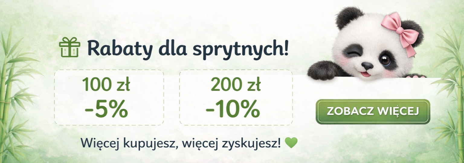 Sprawdź Teraz
