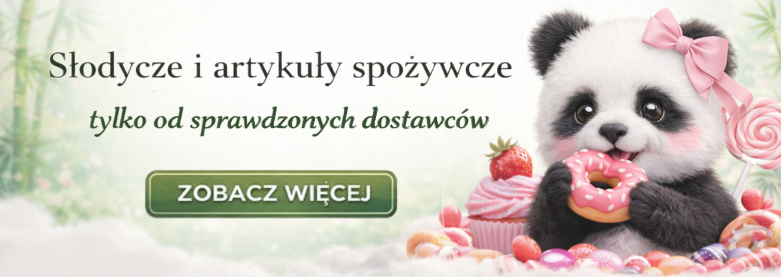 Przekonaj się sam!
