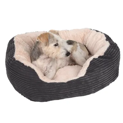 Legowisko Cozy Cord
