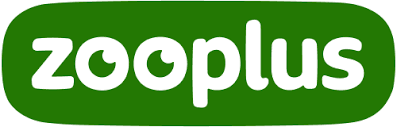 Producent: Zooplus (przejdź do produktów)